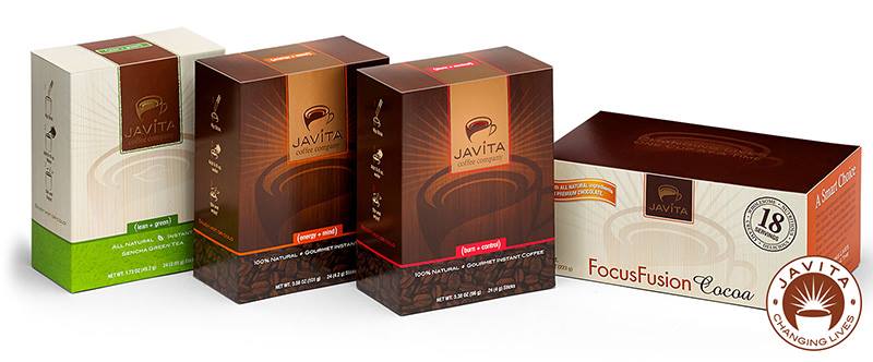 0000 4 products