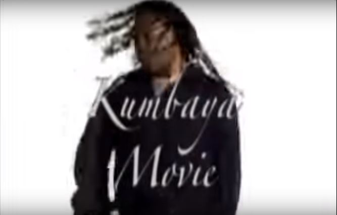 000kumbia