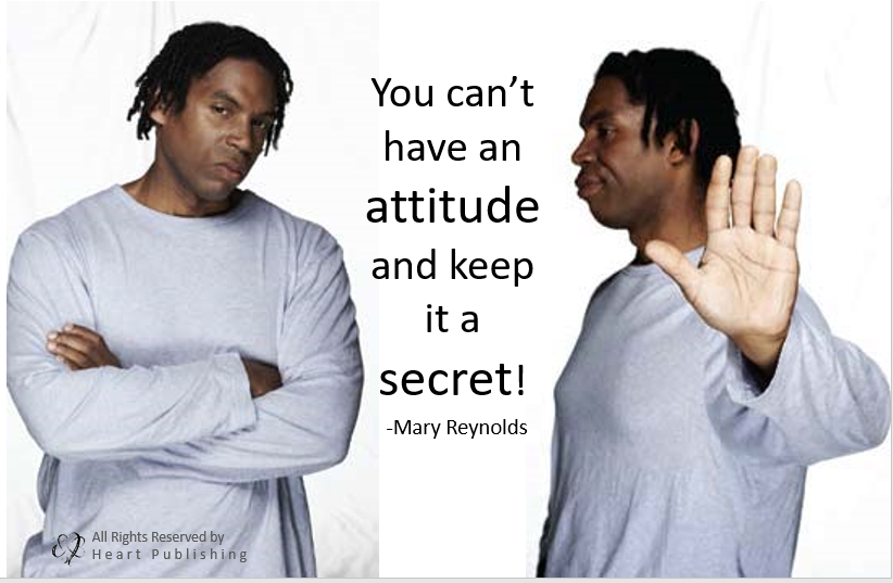033020 ATTITTUDE