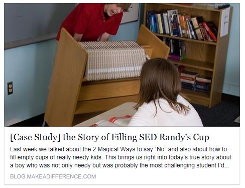 042215 Randy Story