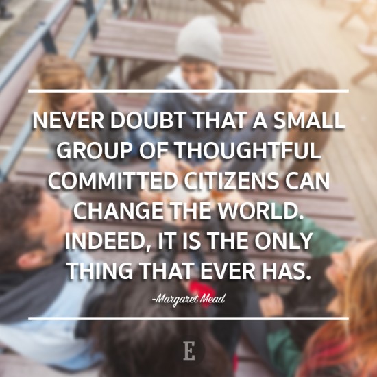1440698924_graphic-quote-margaret-mead