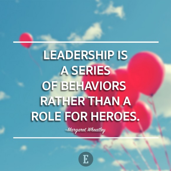 1440698974_graphic-quote-margaret-wheatley