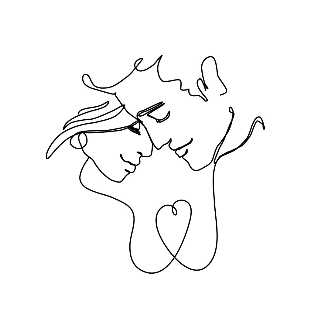 Surrender
