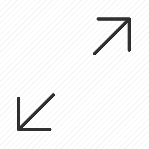2105314