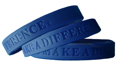WRISTBANDS