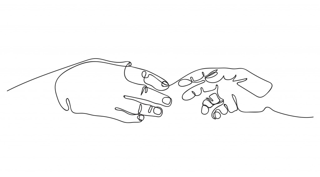 Reach Out