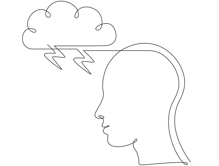 Reduce Nagging