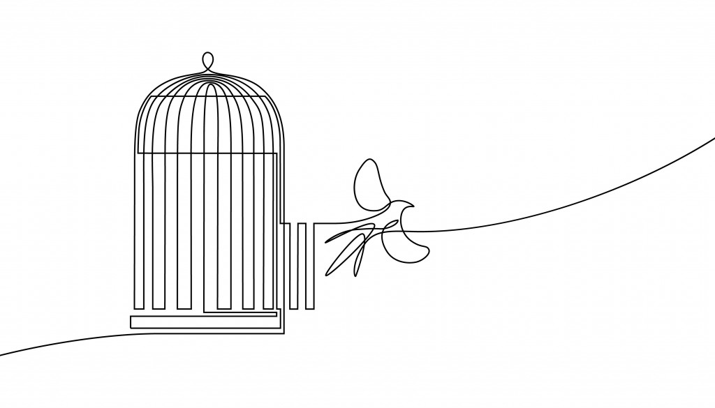 Release