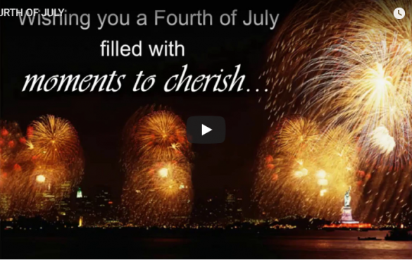4th