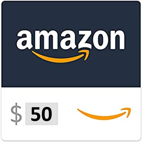 50 dollars