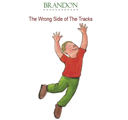 Brandon
