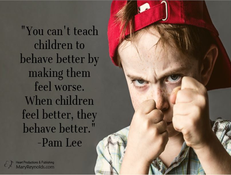 FEEL-BETTER