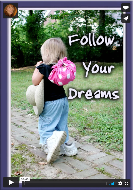 FOLLOW