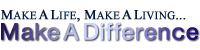 MakLifMakLivMakDiff_banner_200x50
