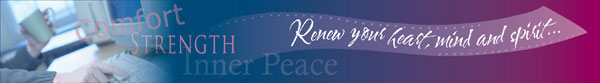 Renew_Banner_600x8311