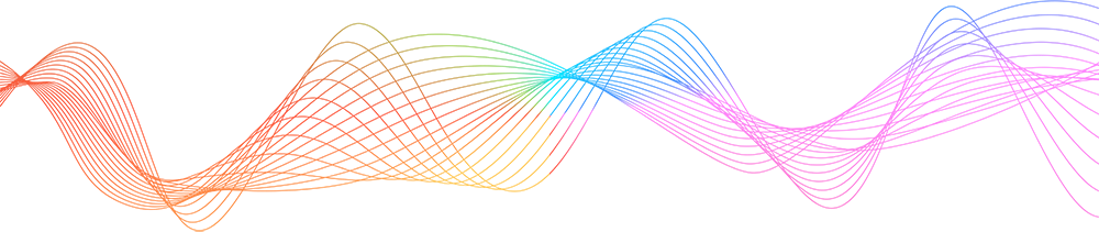 frequencies