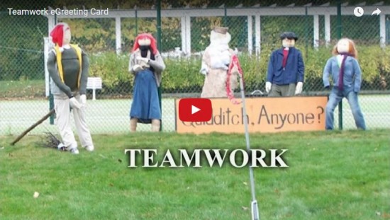 TEAMWORK-NH