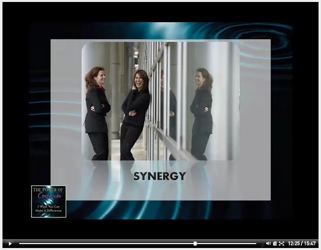 TS101 webinar