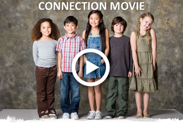 connection