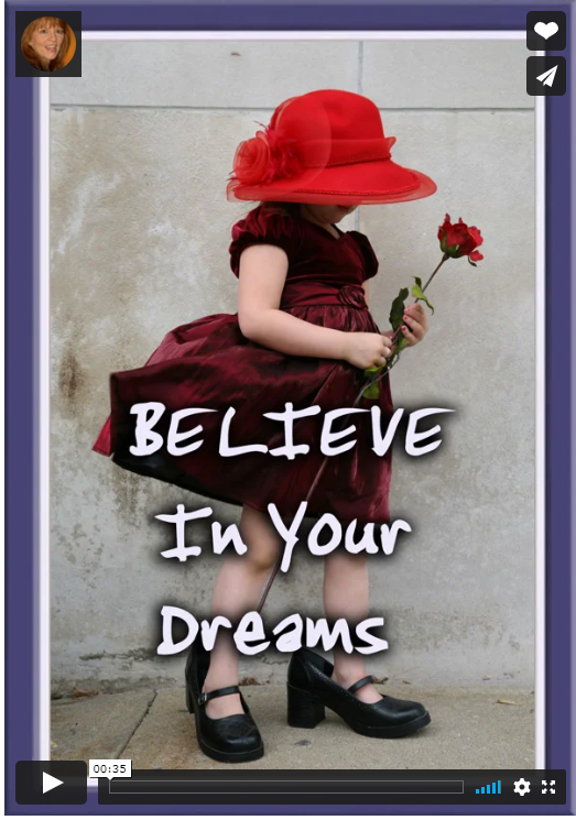 dreams