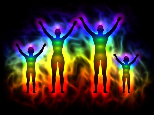 iStock-476157812-e1516297057145