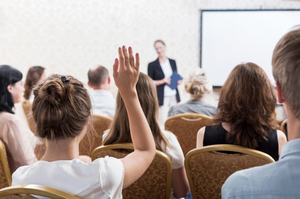 Seminar