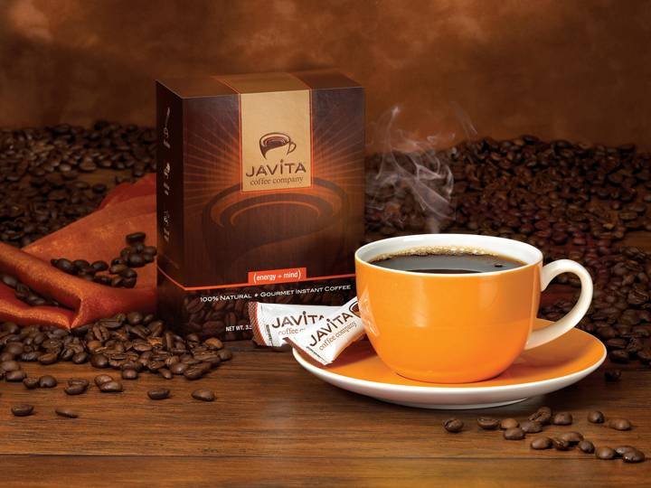javita-coffee-company-aberdeen-washington_original