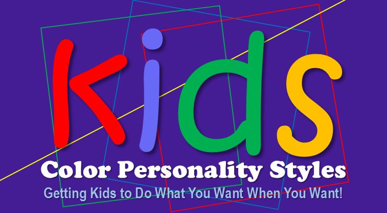 kids banner 600