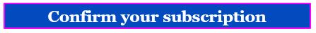 link to