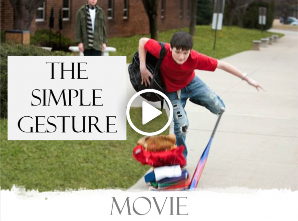 movie2