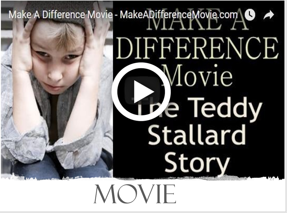 teddy